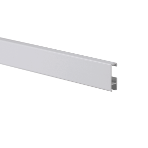 Afbeelding - 1971336190726-png